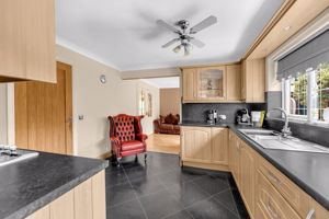 Photo 29- click for photo gallery